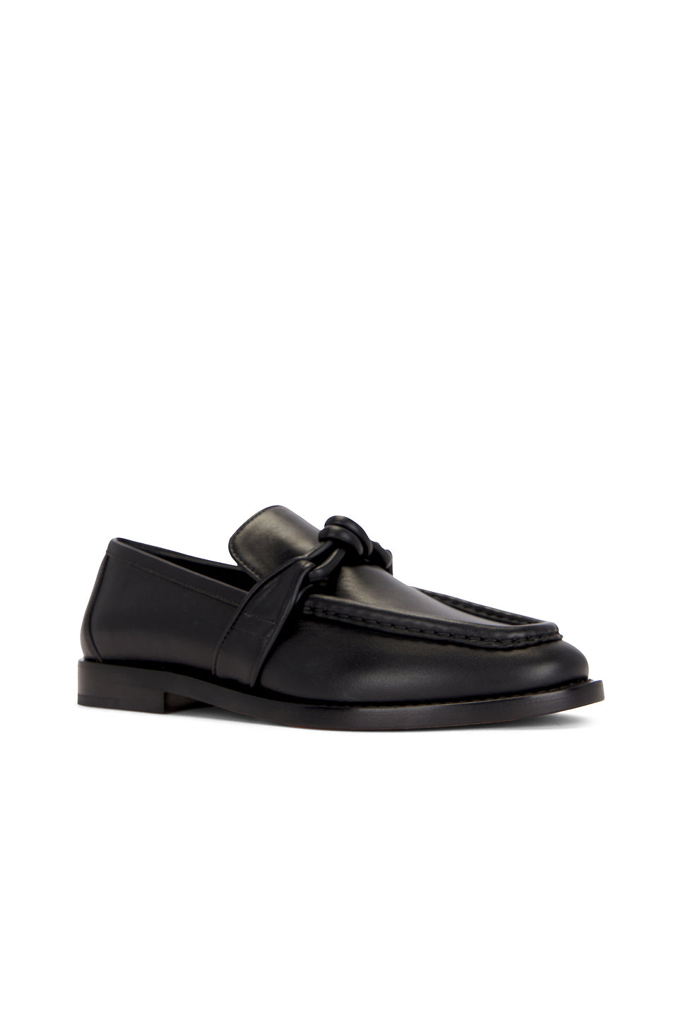 Astaire Flat Loafer