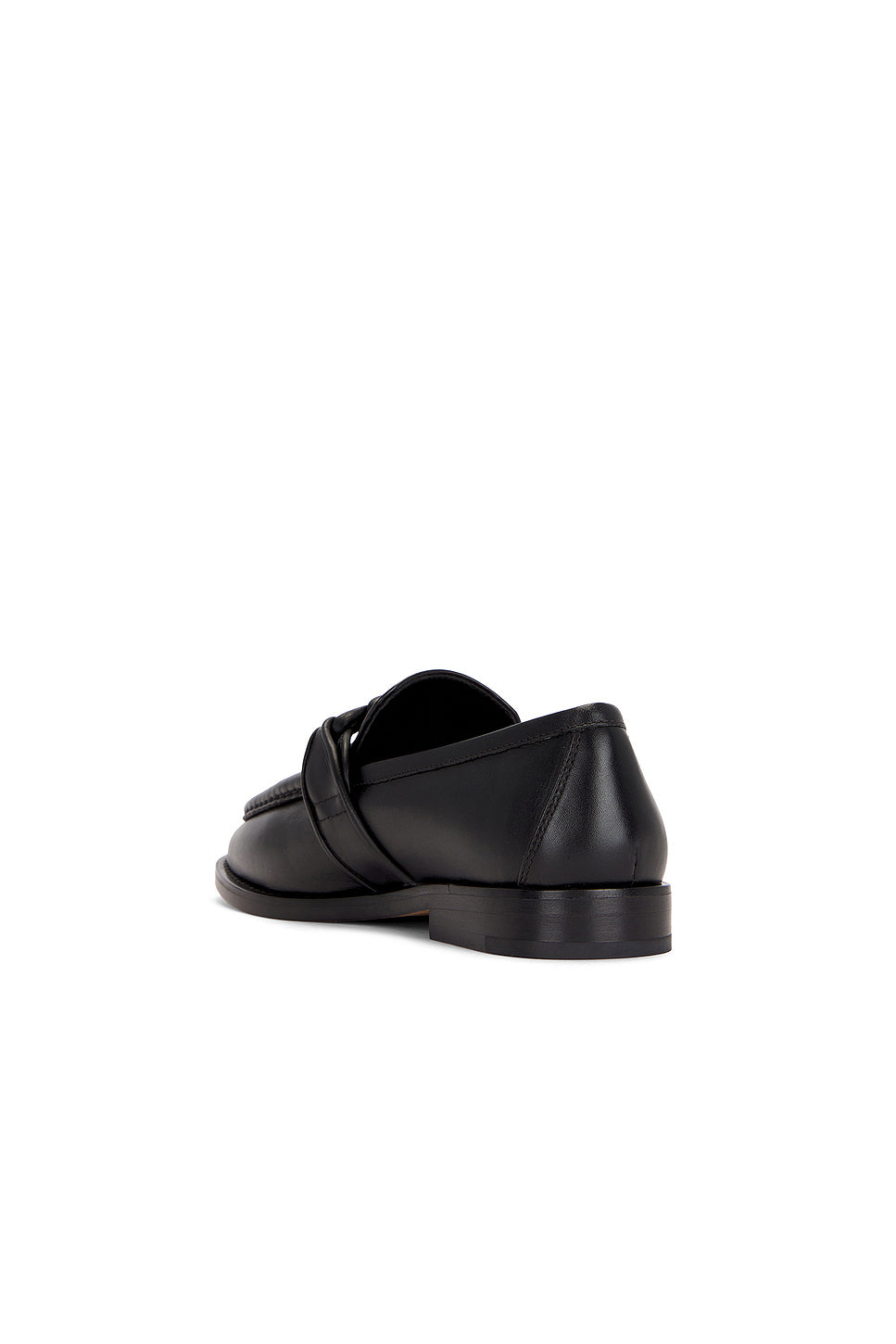 Astaire Flat Loafer