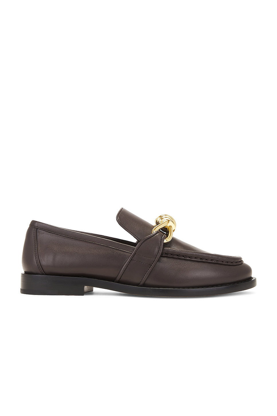 Astaire Flat Loafer