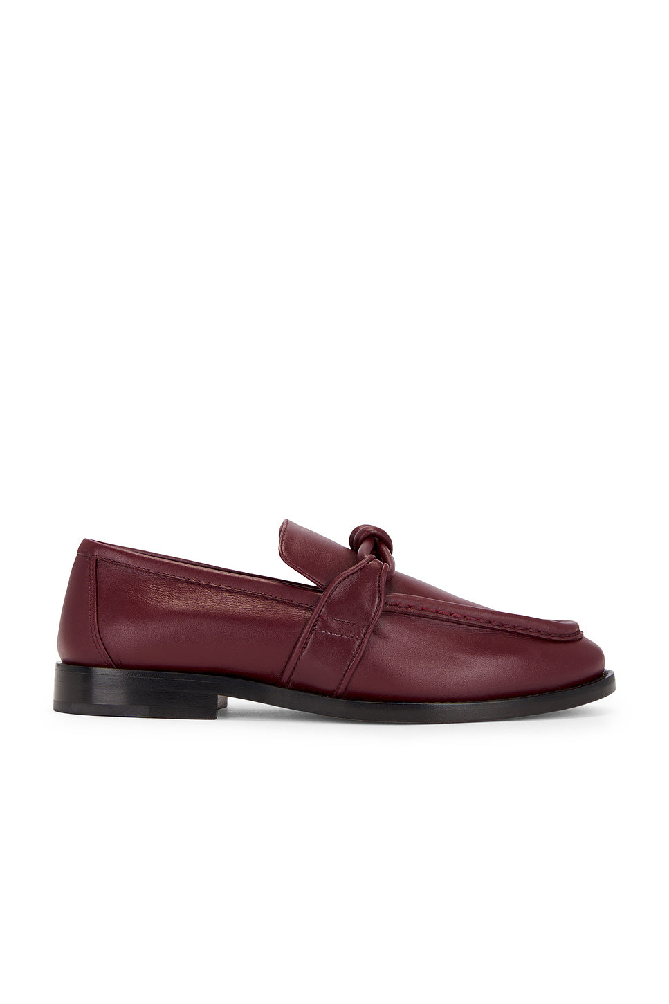 Astaire Flat Loafer