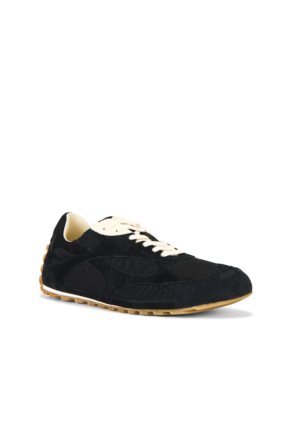 Orbit Sneaker