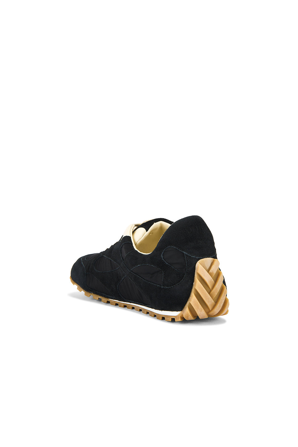 Orbit Sneaker