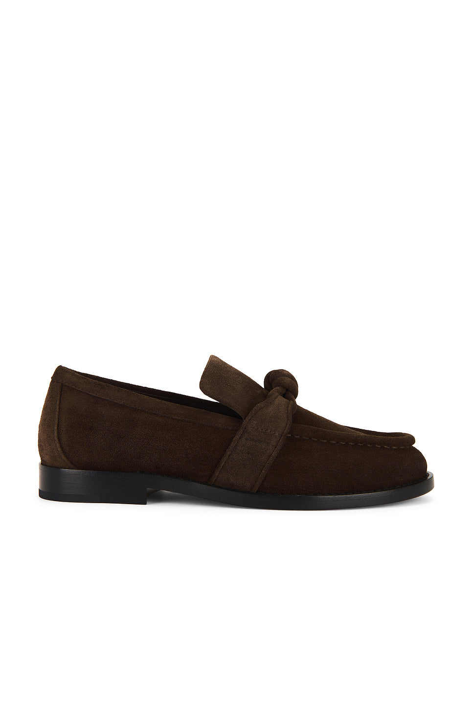 Astaire Loafer