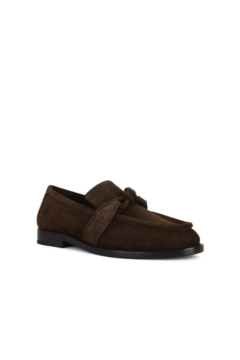 Astaire Loafer