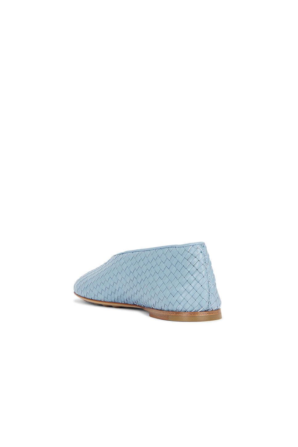 Ballet Flat