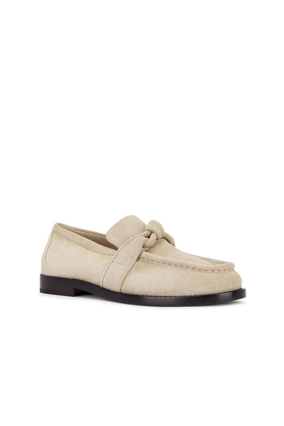 Astaire Loafer