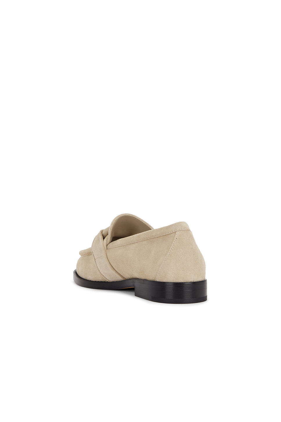 Astaire Loafer