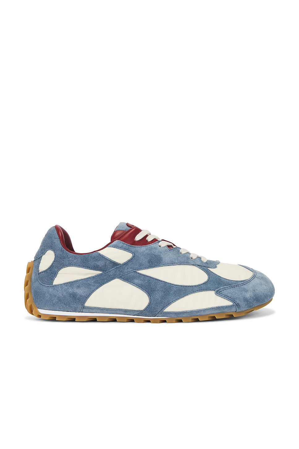 Orbit Sneaker