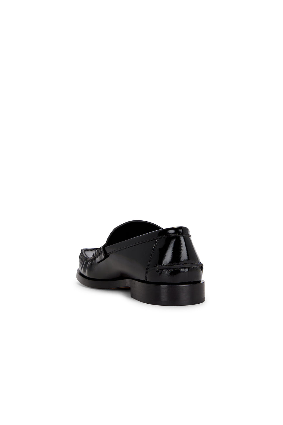 Penny Loafer