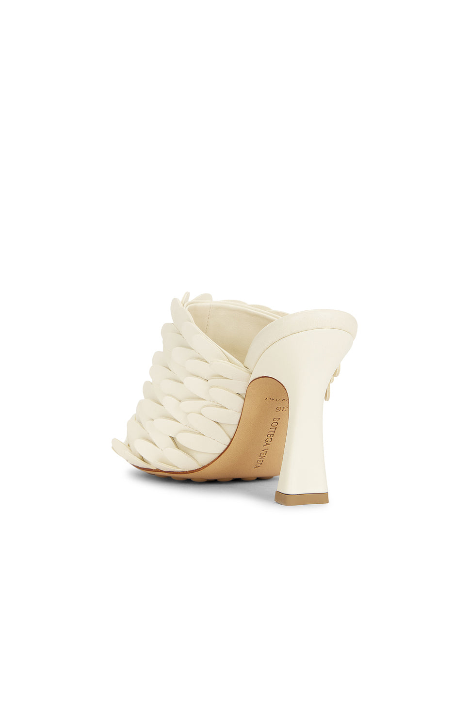 Rana Mule Sandal