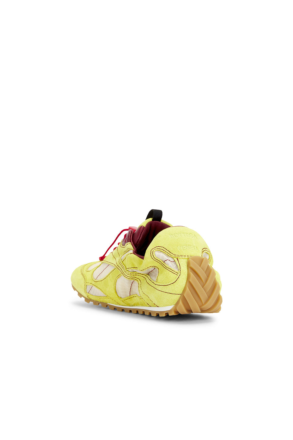Orbit Flash Sneaker