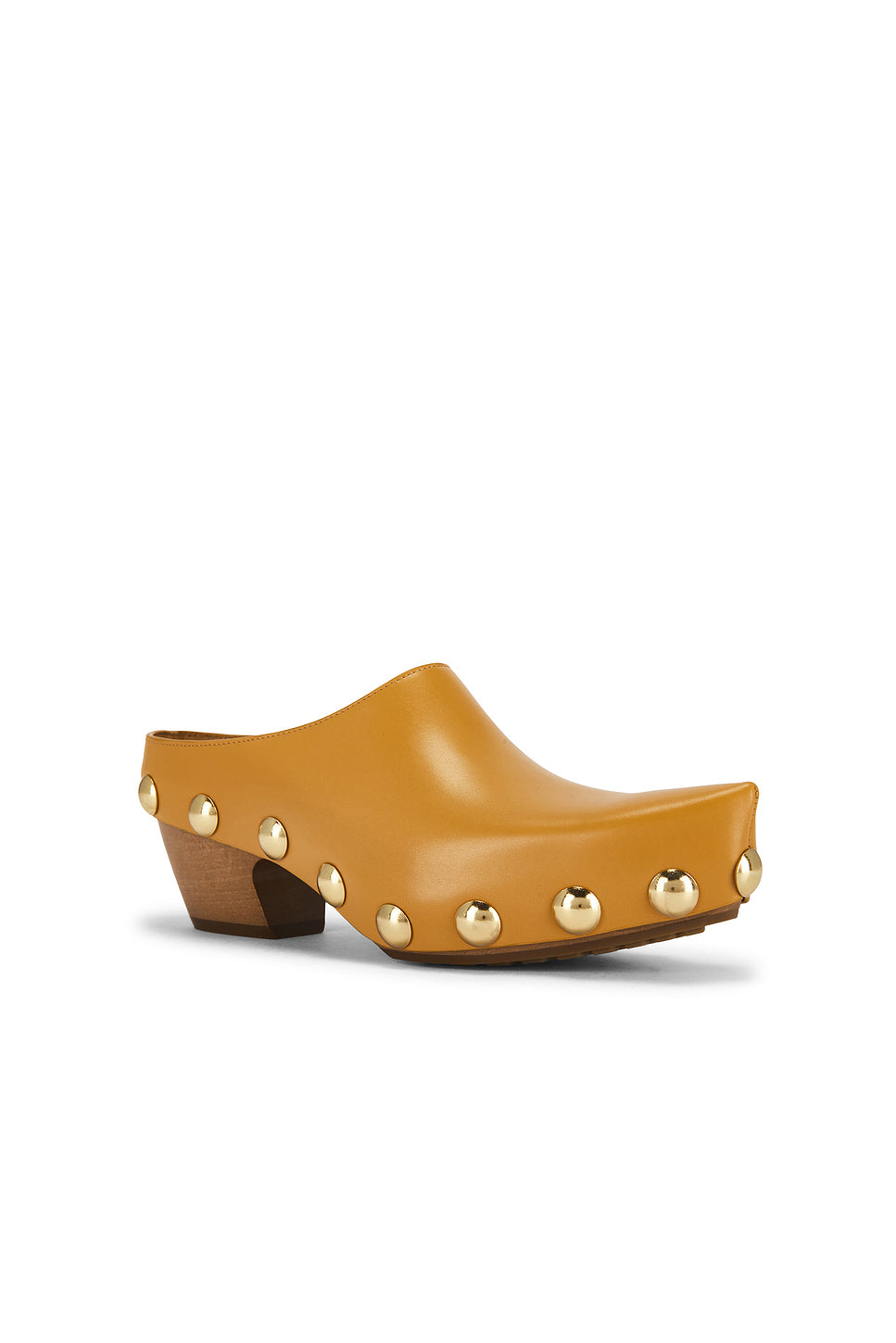 Wanda Pump