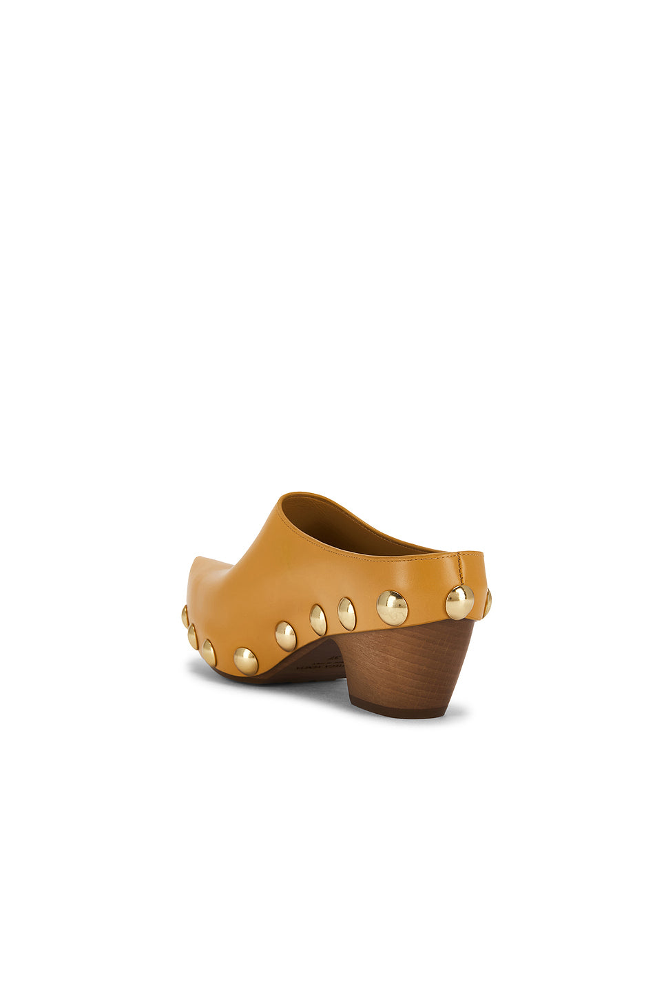 Wanda Pump