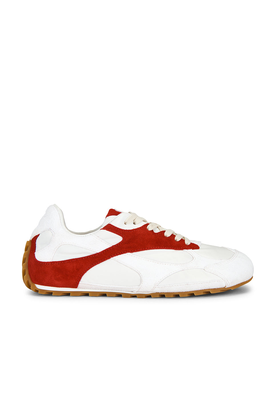 Orbit Flash Sneaker