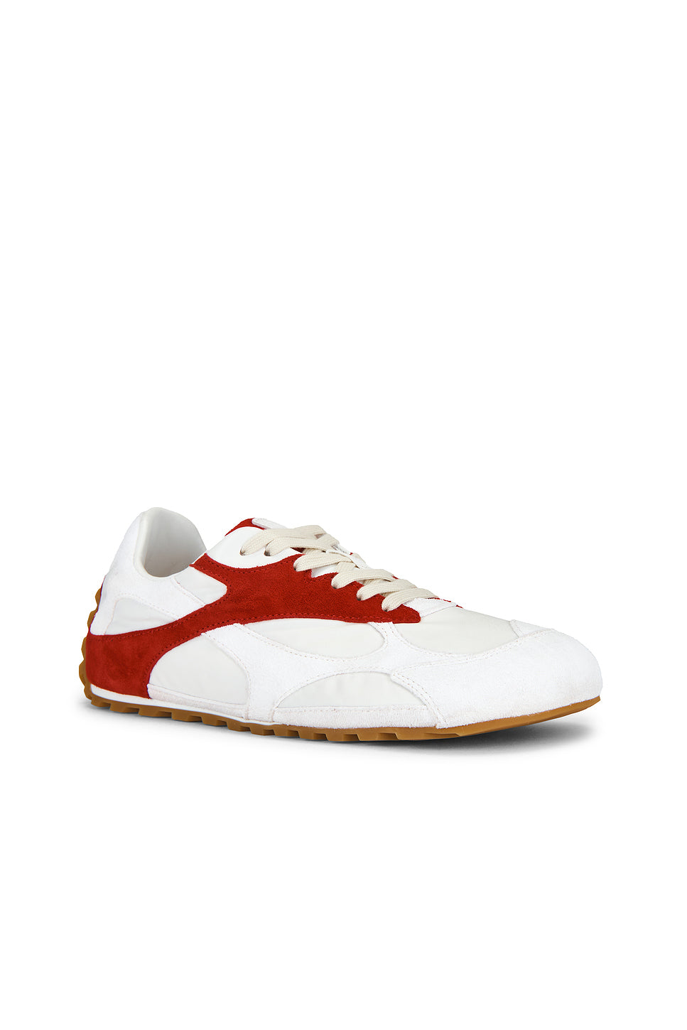 Orbit Flash Sneaker