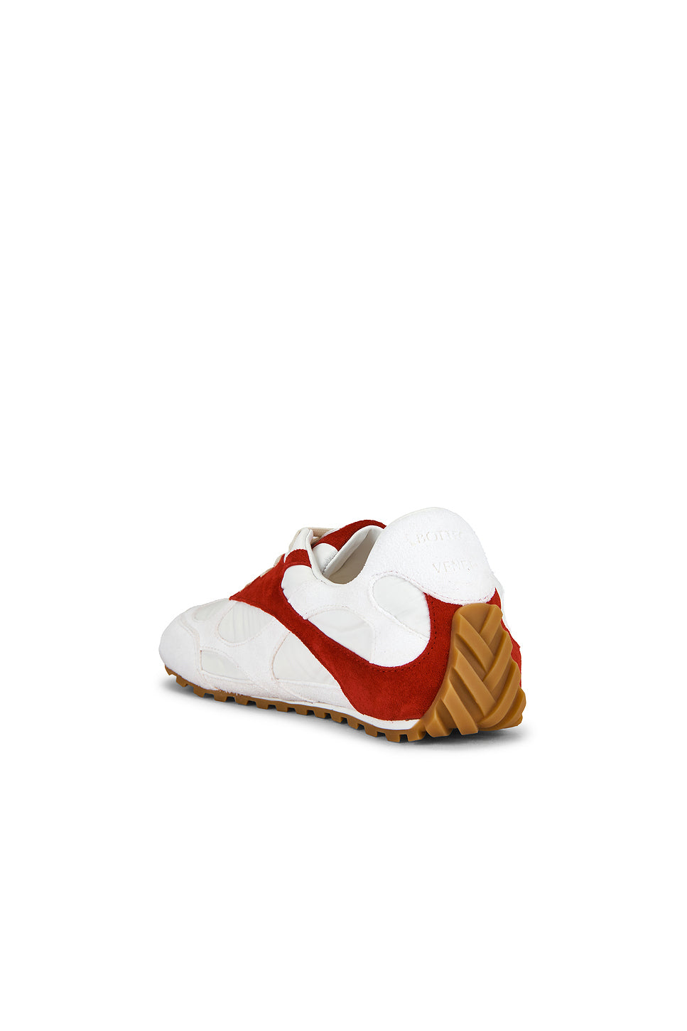 Orbit Flash Sneaker