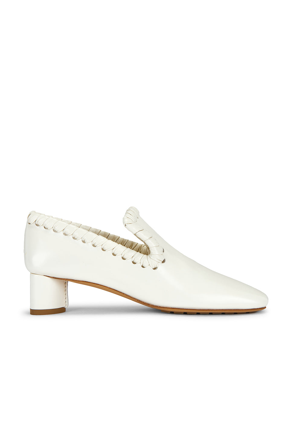 Lucy Pump