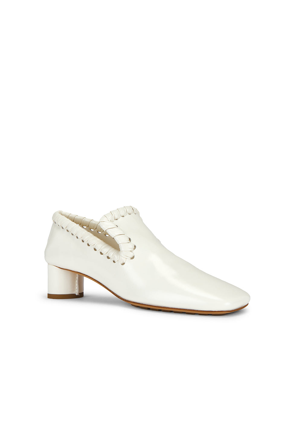 Lucy Pump