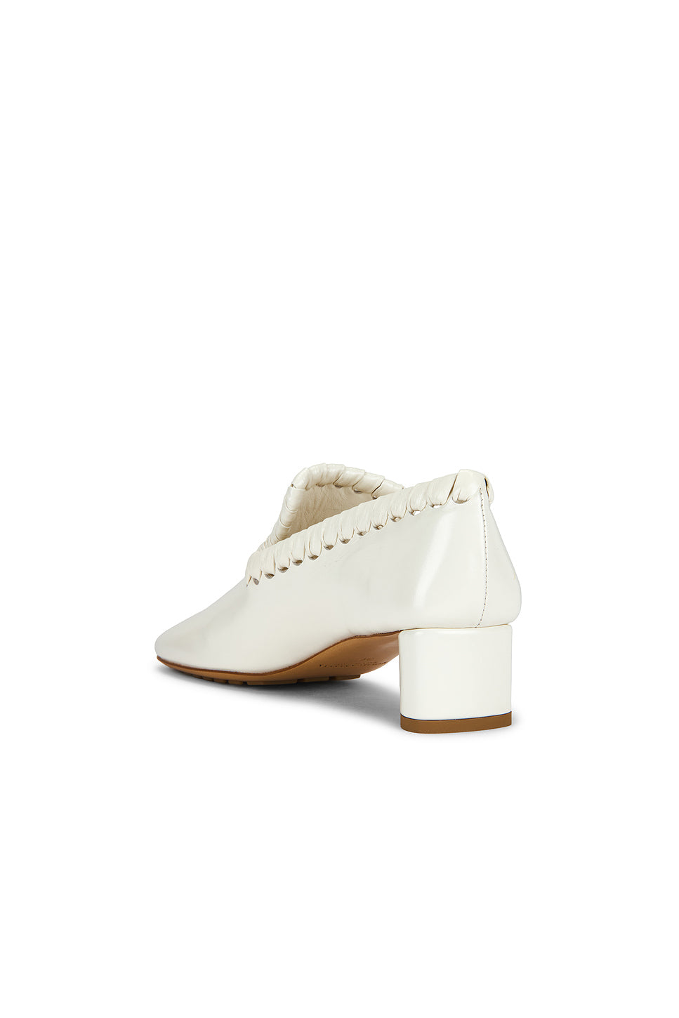Lucy Pump