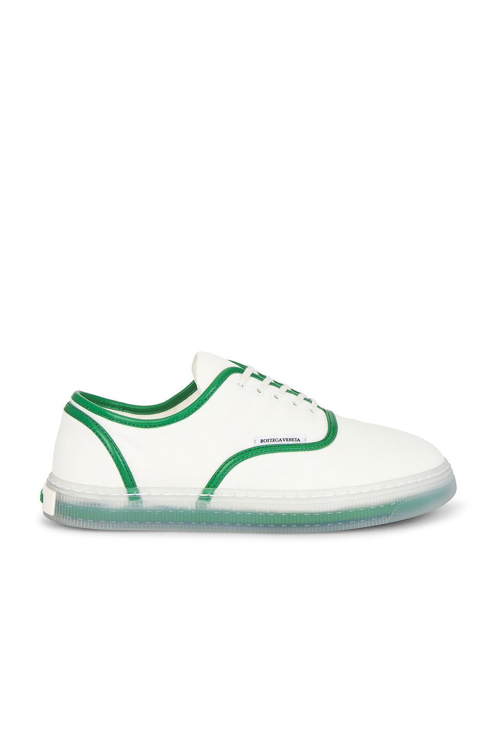 Serena Sneaker