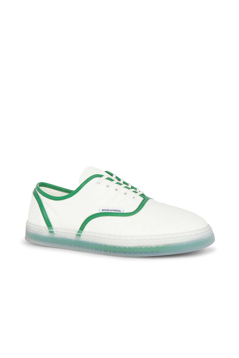 Serena Sneaker