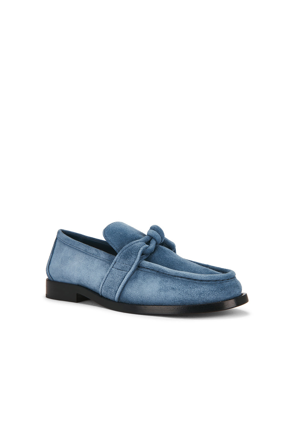 Astaire Loafer