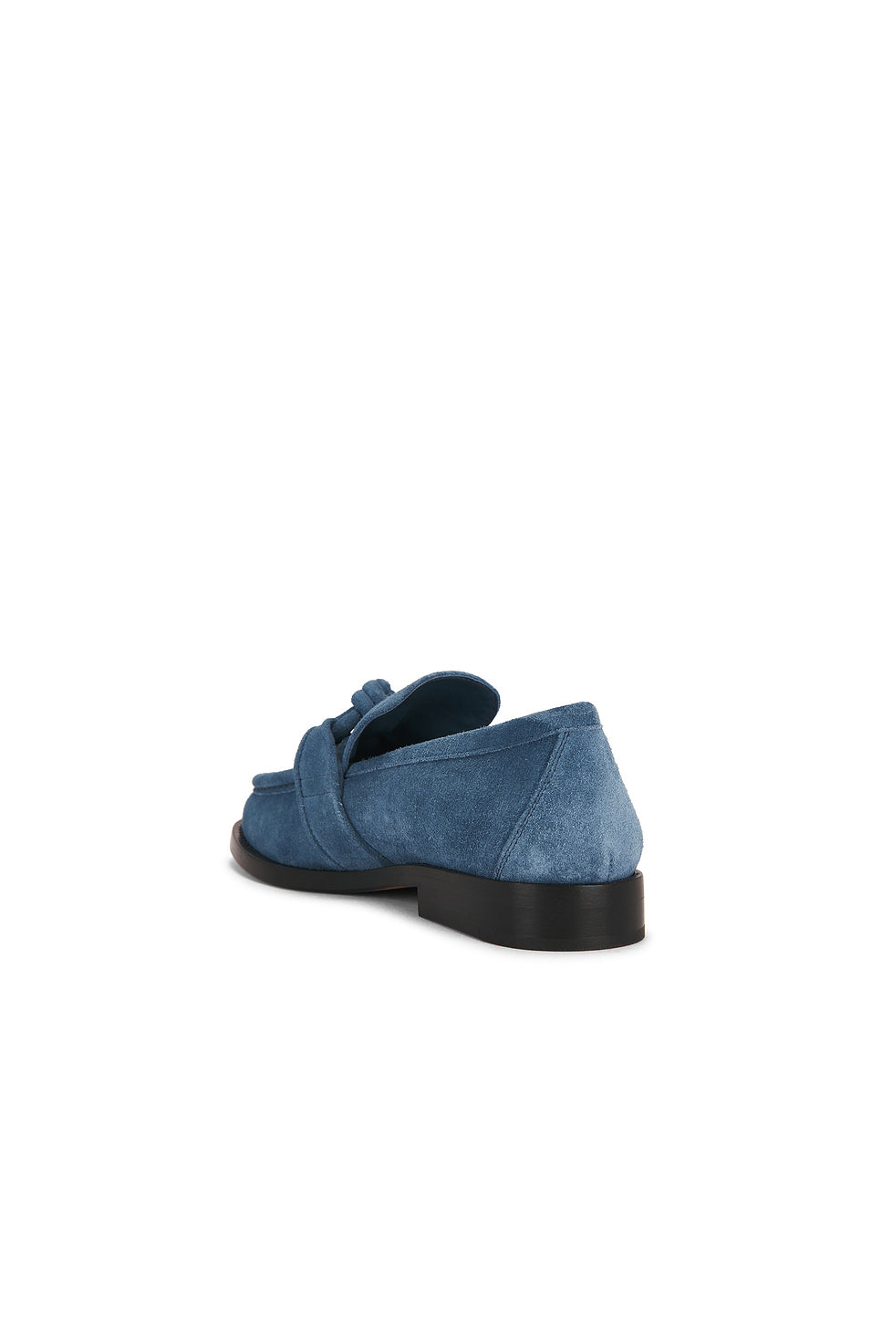 Astaire Loafer