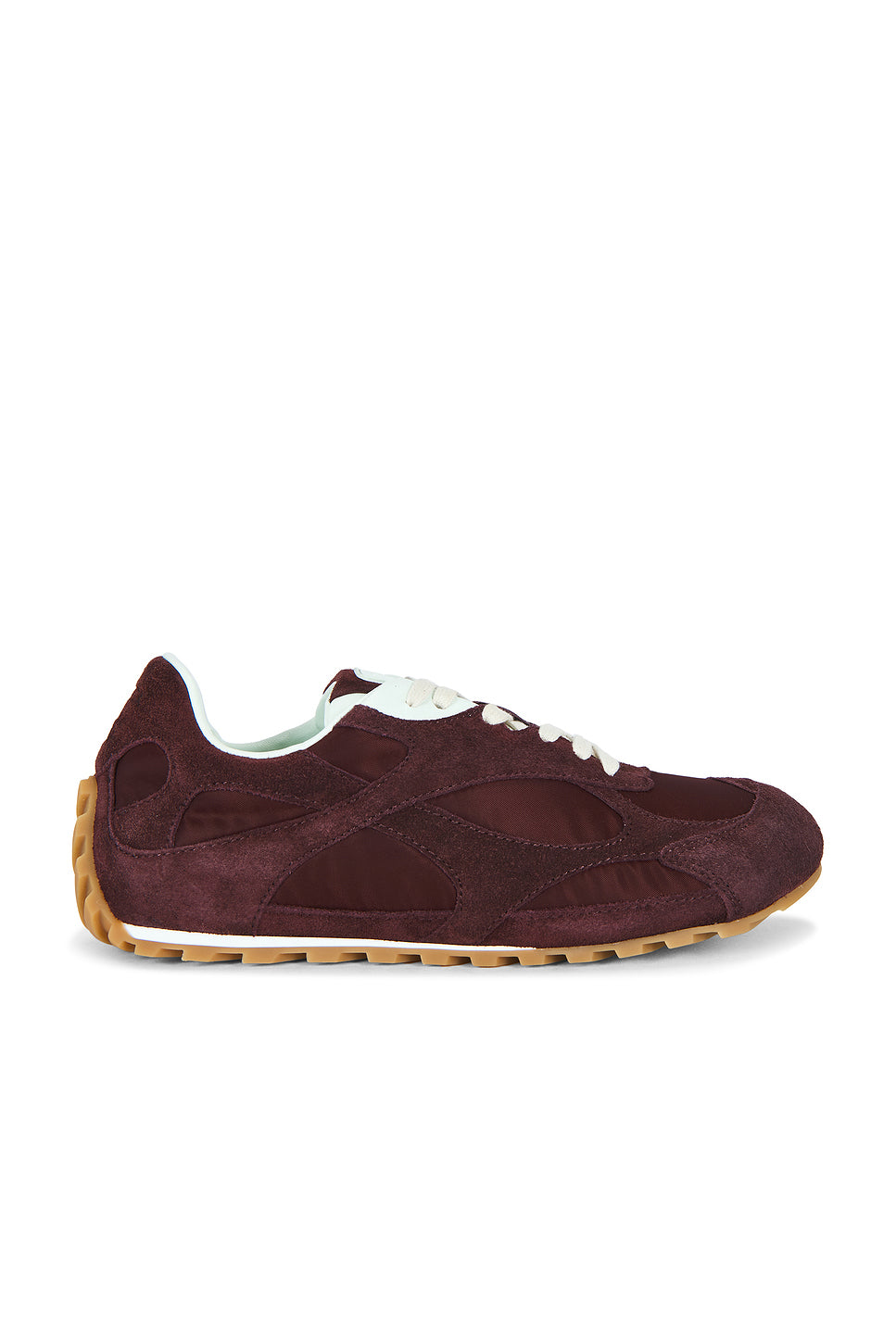 Orbit Flash Sneaker