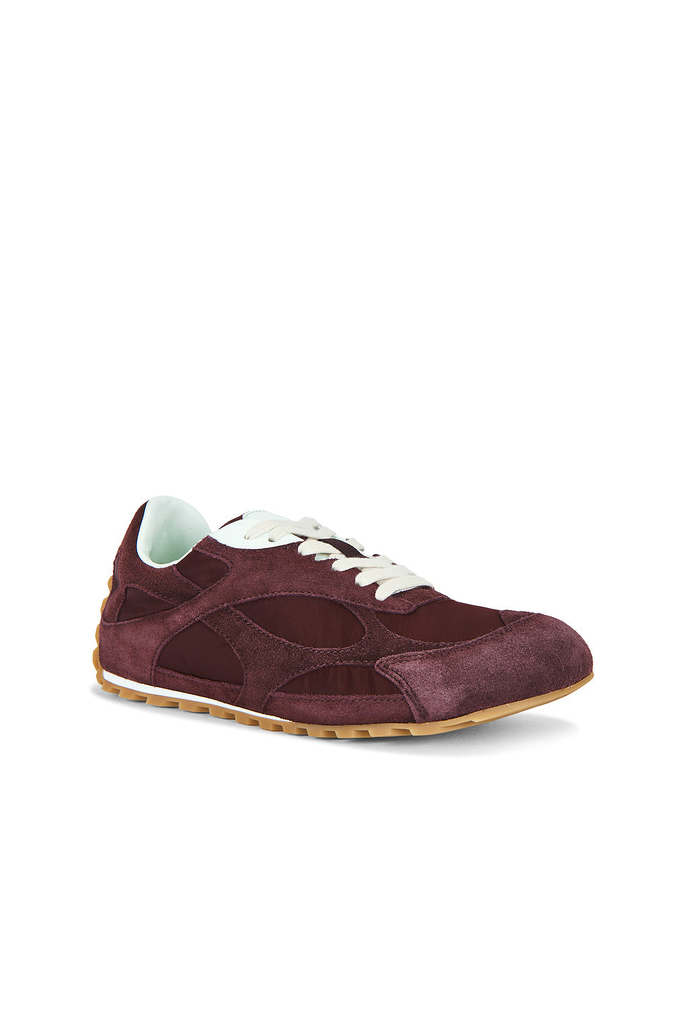Orbit Flash Sneaker