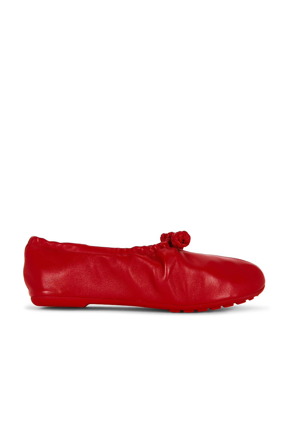 Fantasmina Supple Loafer