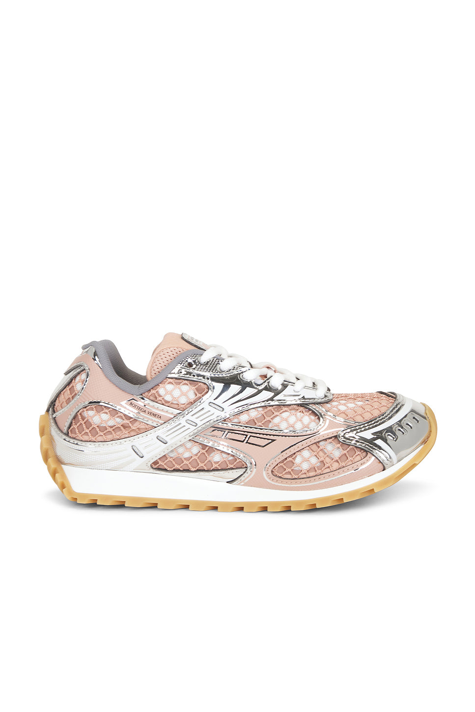 Orbit Sneaker