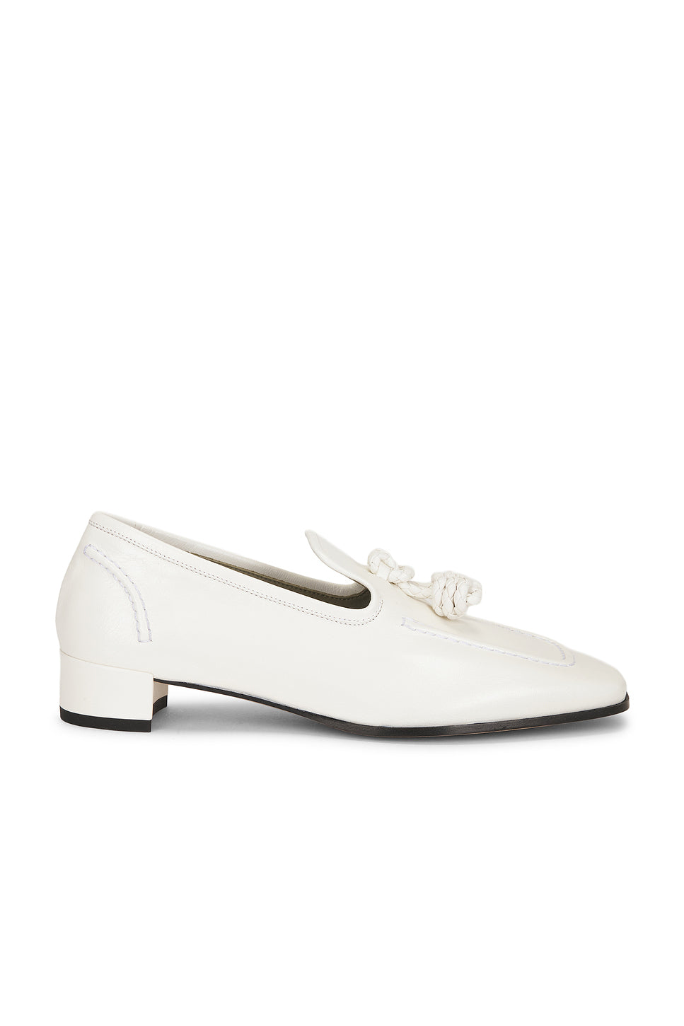 Romeo Loafer