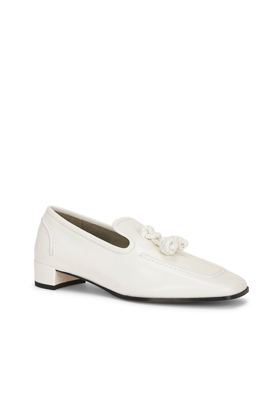 Romeo Loafer