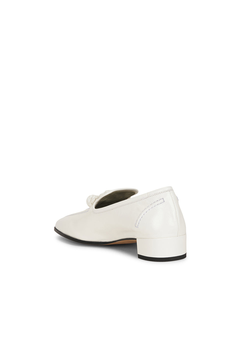 Romeo Loafer