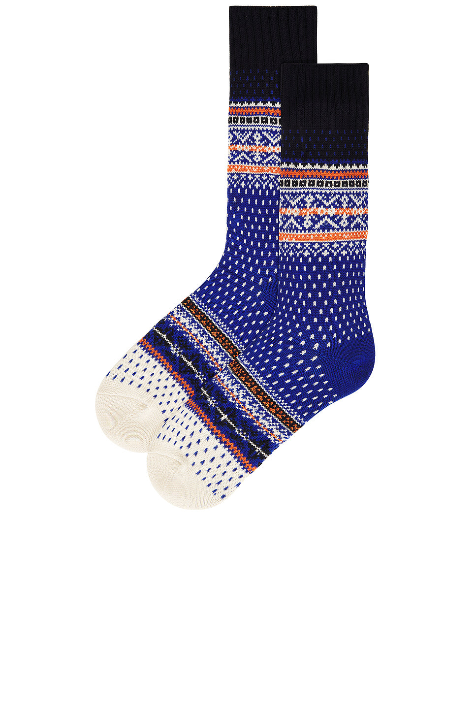 Nordic Socks