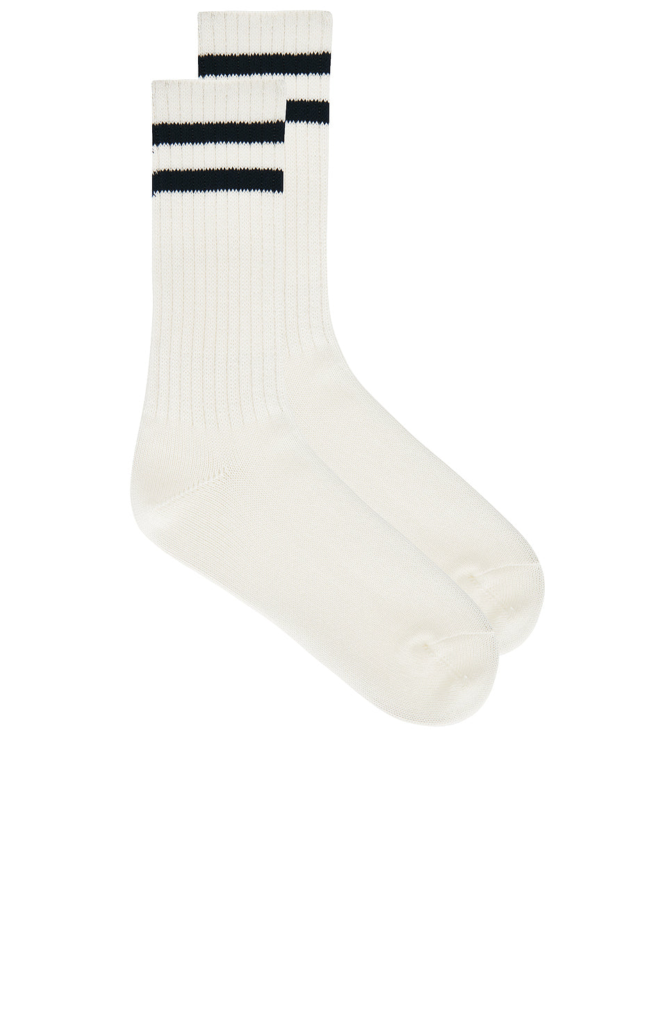 School Boy Socks