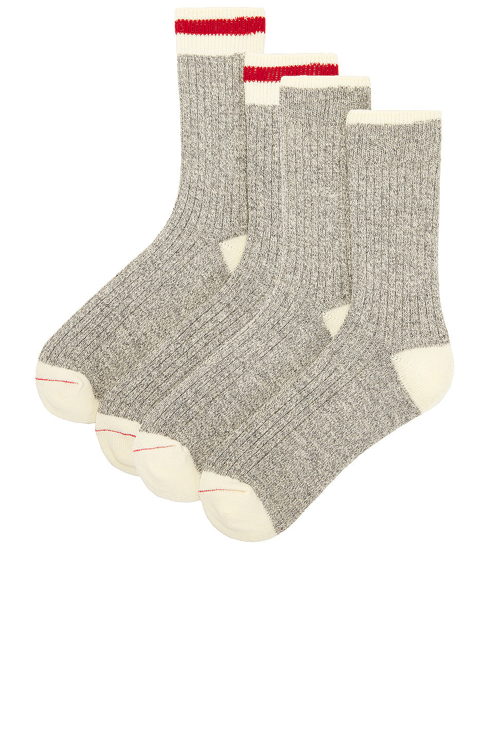 Rag Socks