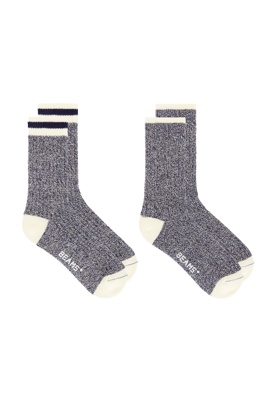 Rag Socks