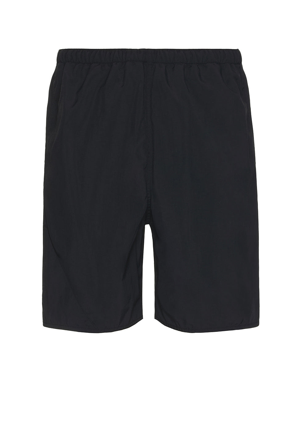 Mil Athletic Shorts Nylon