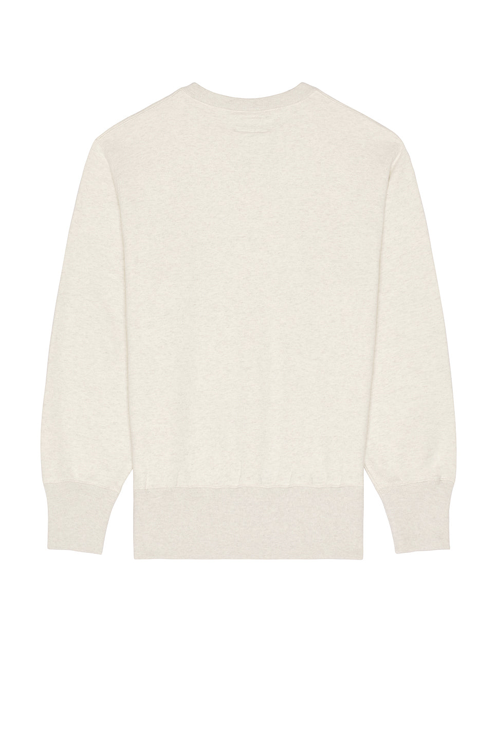Sweat Crew Print