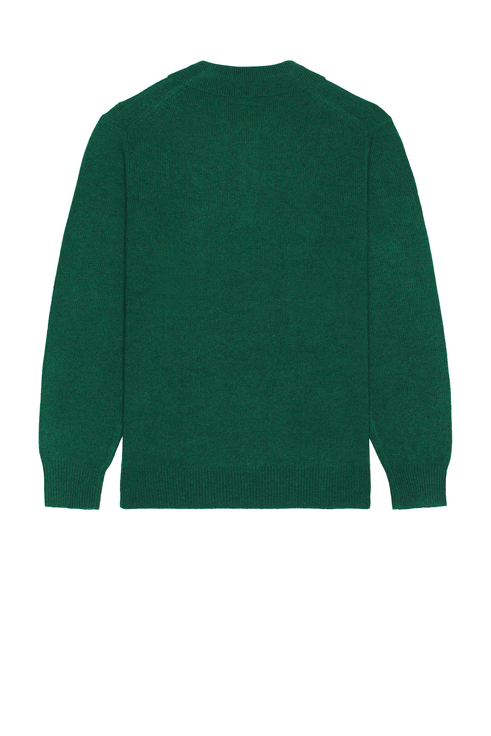 Knit Polo 9G