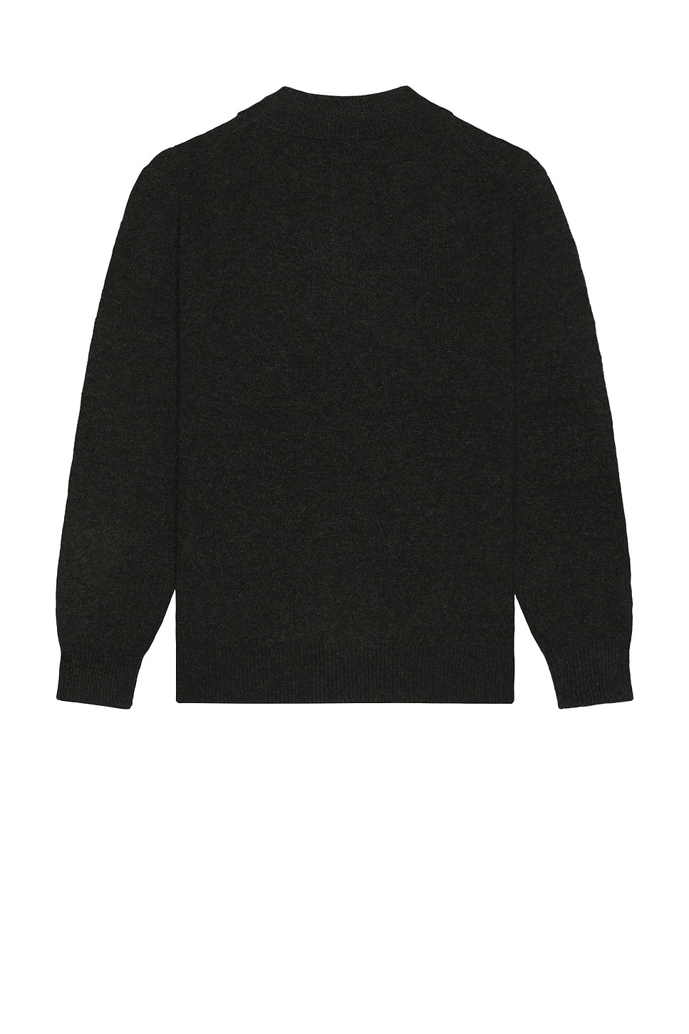 Knit Polo 9G