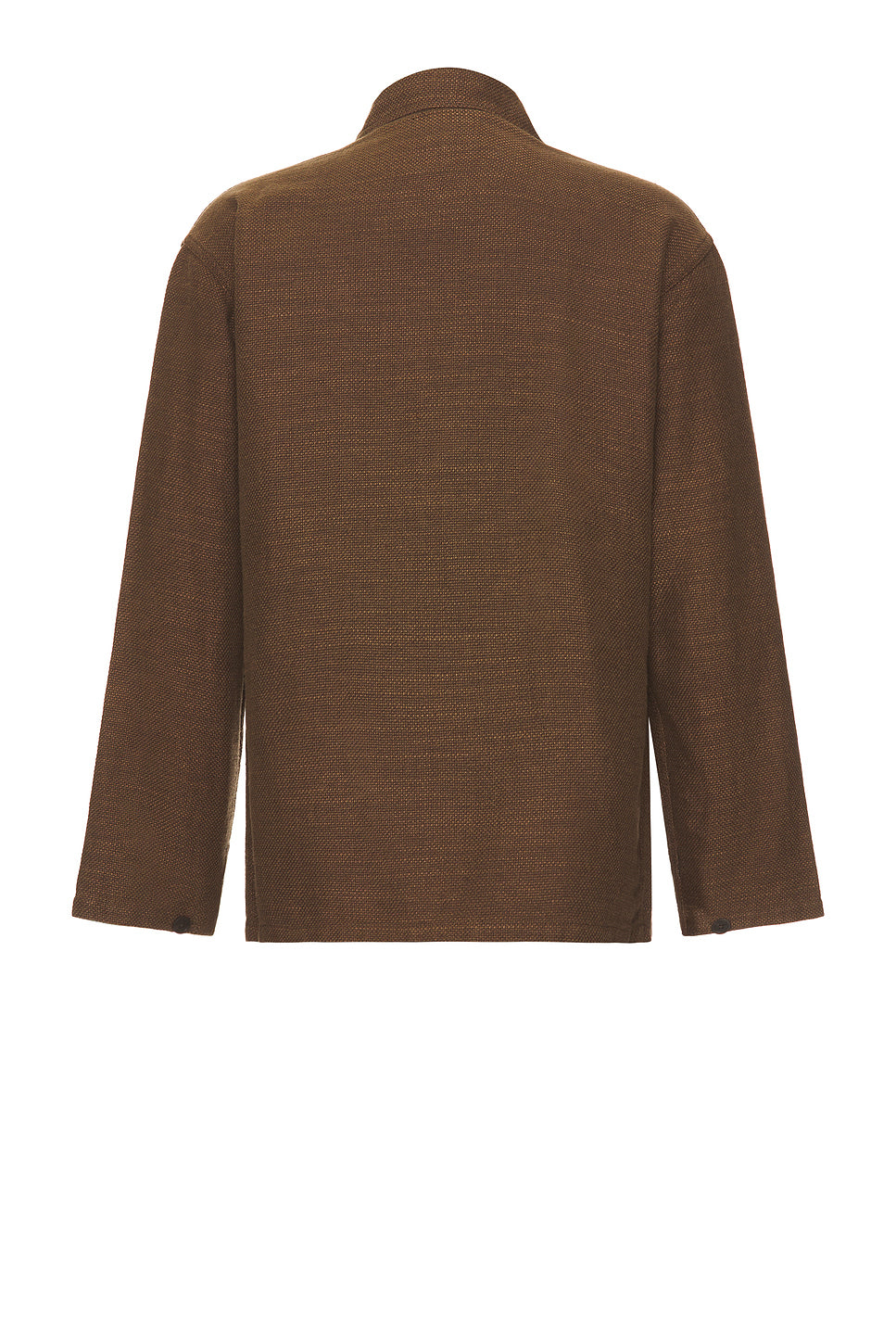 Mil Chore Jacket