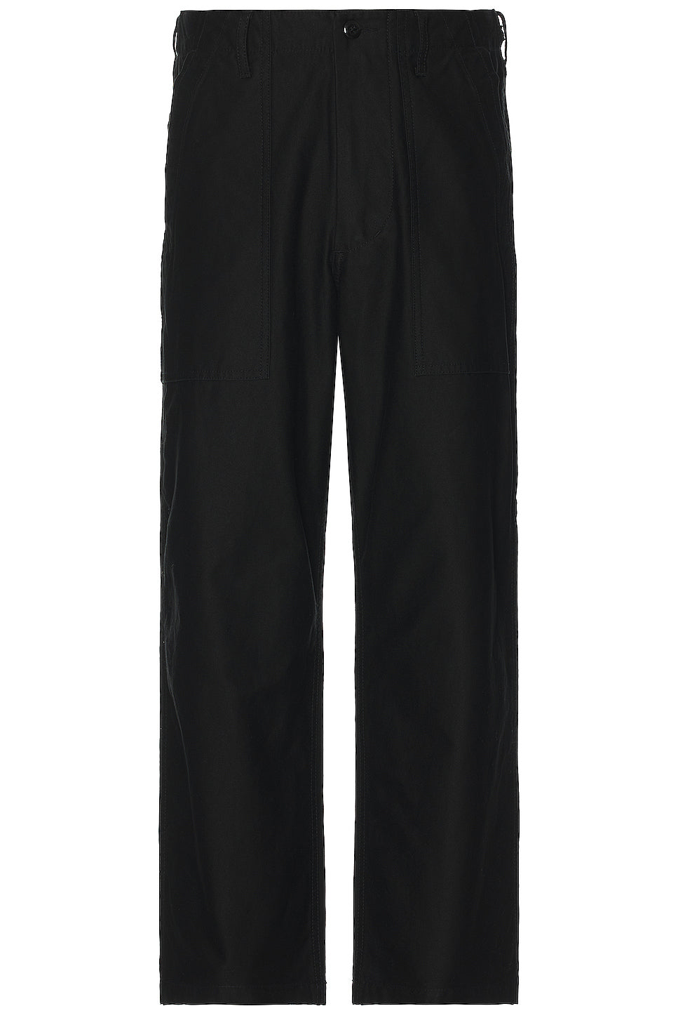 Mil Utility Trousers