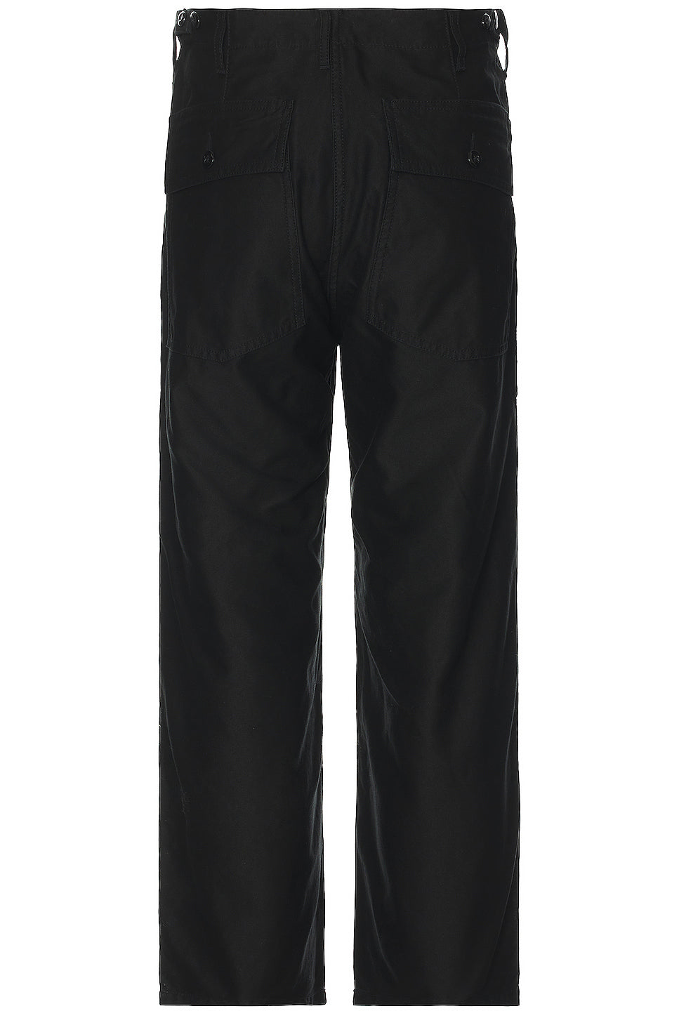 Mil Utility Trousers