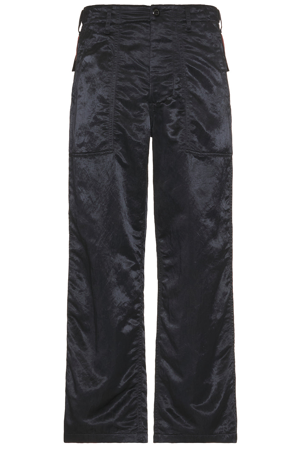 Mil Utility Dress Trousers