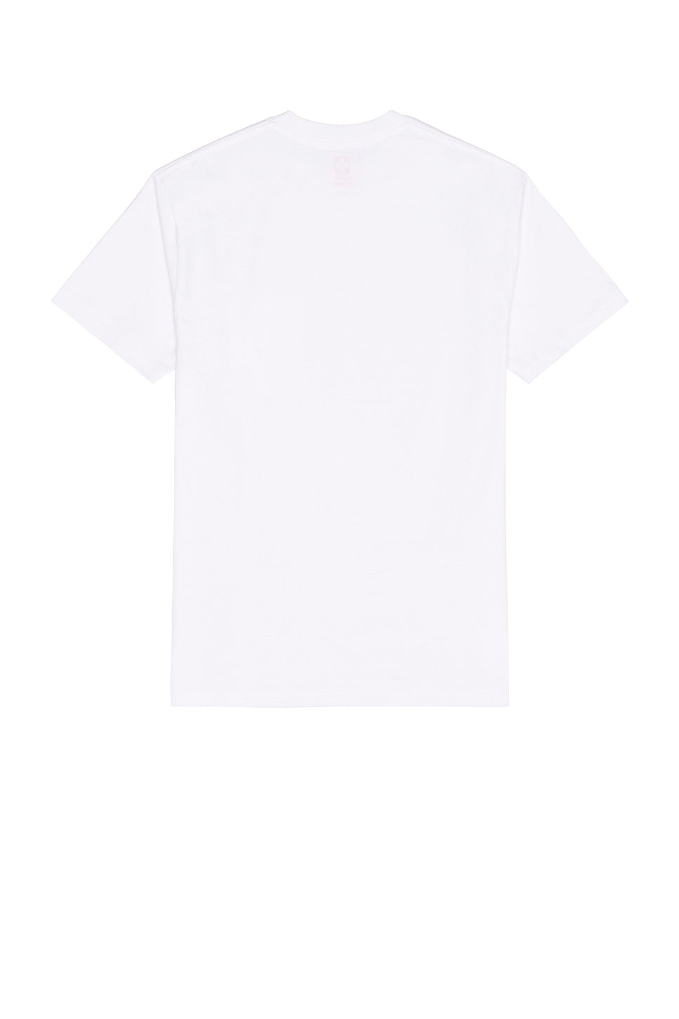 2 Pack Pocket Tee