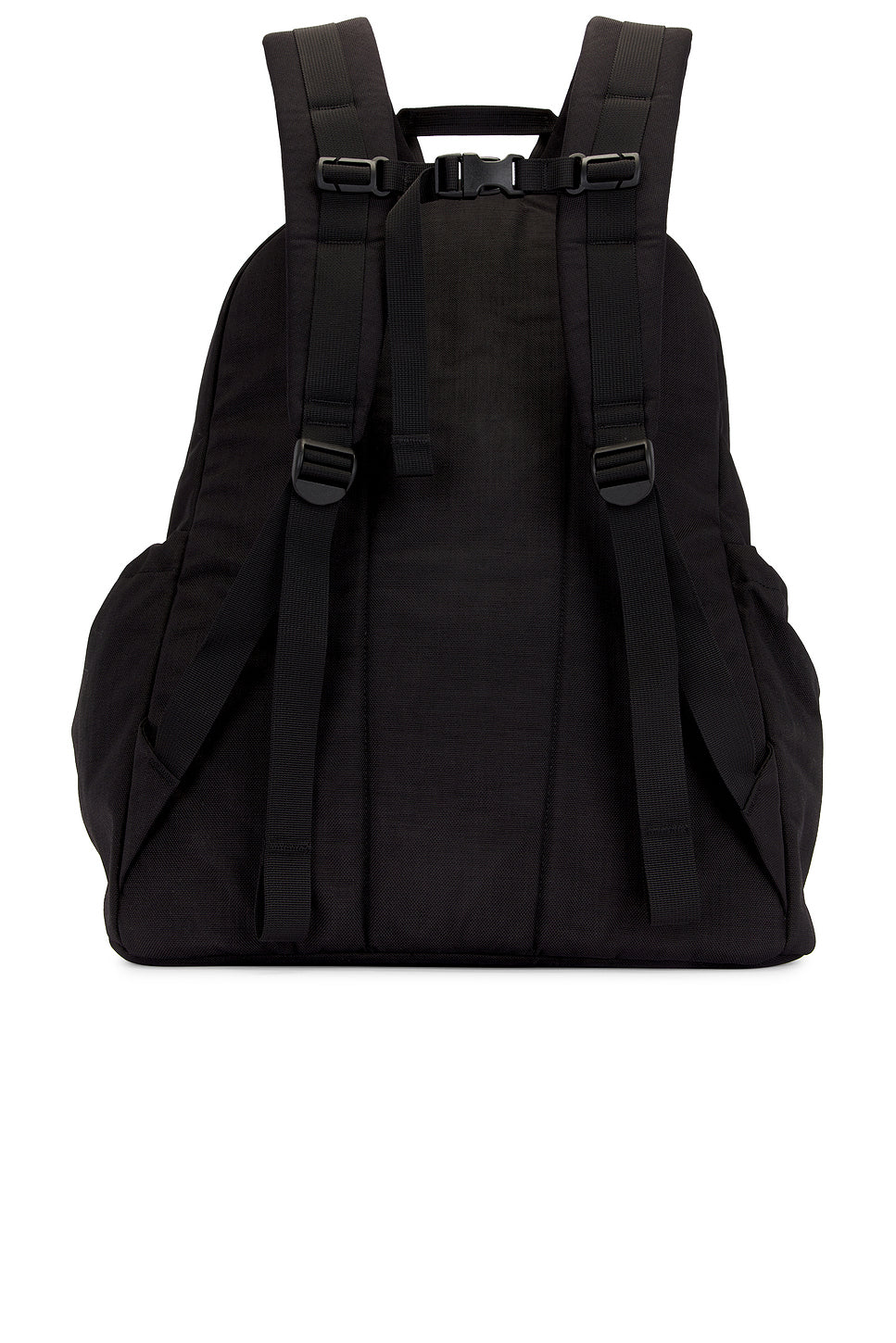 Day Pack 2 Compartments