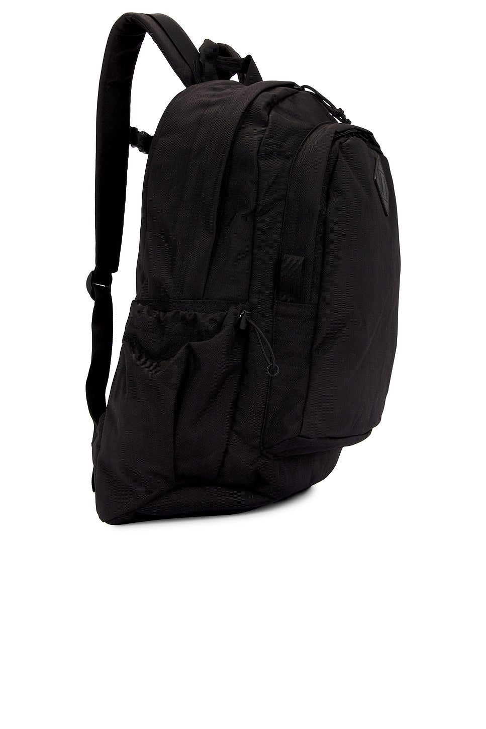 Day Pack 2 Compartments