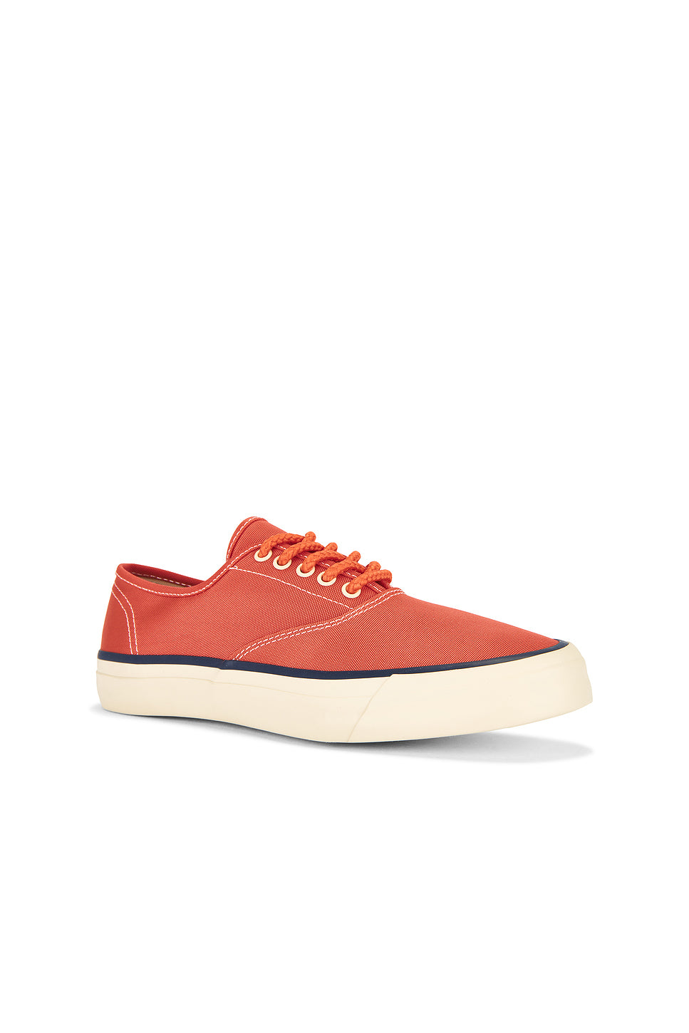 Mil Cvo Nylon Oxford